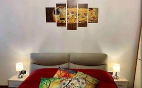 Magic Casanova Flat In The Heart Of Venice